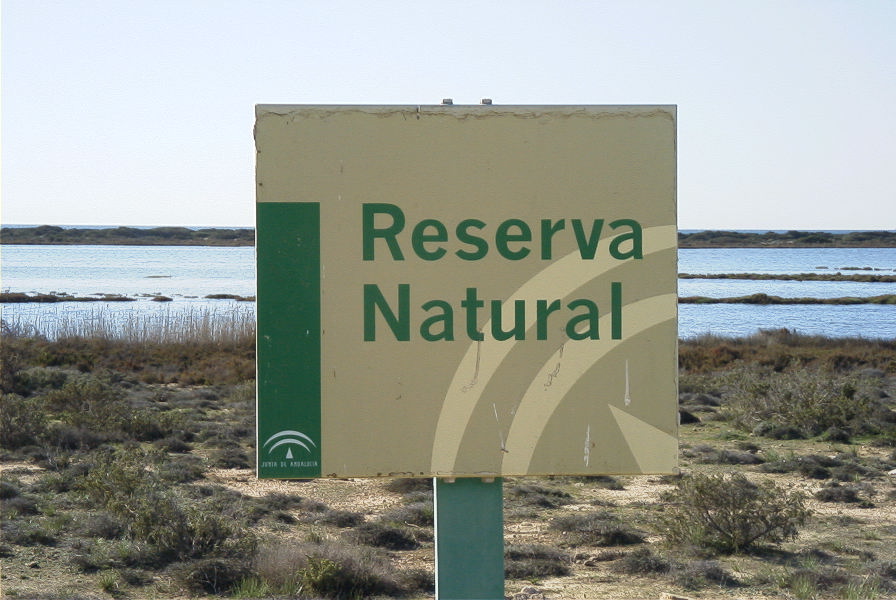 2007-02-16-025-Marismas-de-las-Entinas