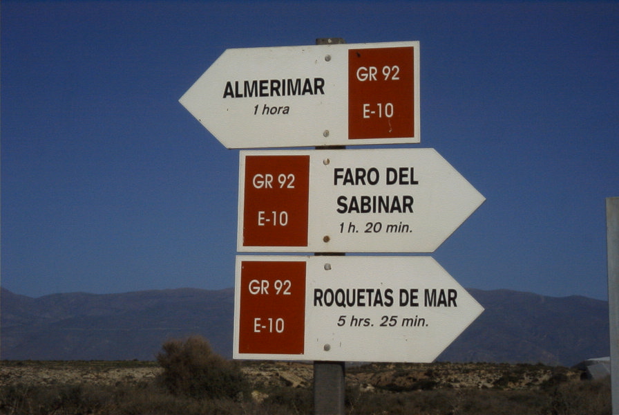 2007-02-16-026-Marismas-de-las-Entinas