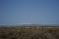 2007-02-16-027-Sierra-Nevada