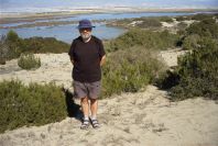 2007-02-16-047-Neil-Bauers