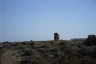 2007-02-16-052-Torre