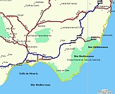 2007-04-12-000-Garmin-Mapsource