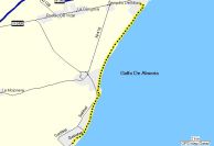 2007-04-01-000-Garmin-Mapsource