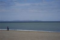 2007-04-01-001-Cabo-de-Gata