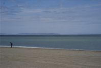2007-04-01-002-Cabo-de-Gata