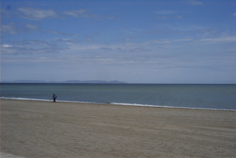 2007-04-01-003-Cabo-de-Gata