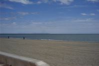 2007-04-01-004-Cabo-de-Gata