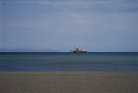 2007-04-01-005-Cabo-de-Gata