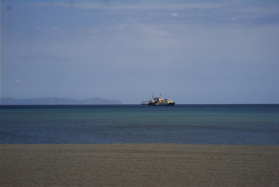 2007-04-01-005-Cabo-de-Gata