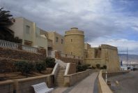 2007-04-01-006-Torre
