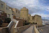 2007-04-01-007-Torre