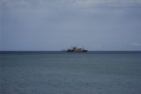 2007-04-01-008-Ship