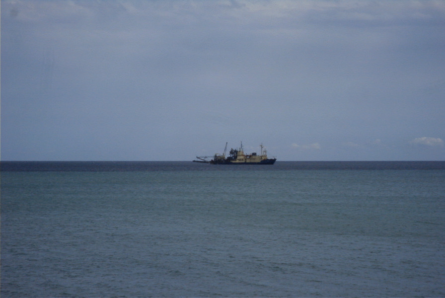 2007-04-01-008-Ship