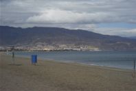 2007-04-01-013-Aguadulce