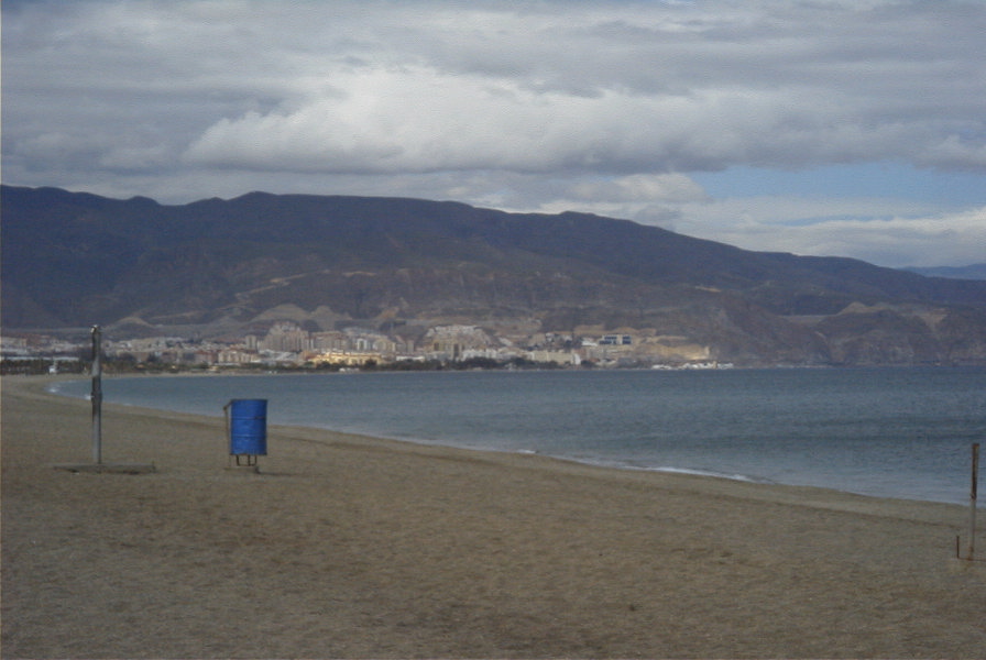 2007-04-01-013-Aguadulce