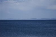 2007-04-01-014-Sea-and-Mountain