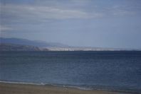 2007-04-01-015-Almeria