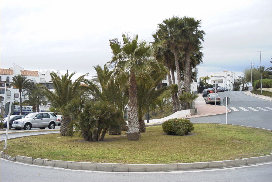 2007-04-01-029-Aguadulce