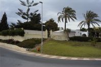 2007-04-01-030-Aguadulce