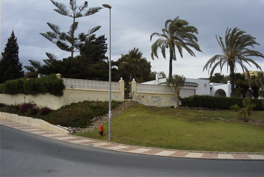 2007-04-01-030-Aguadulce