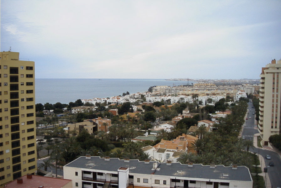 2007-04-01-031-Aguadulce