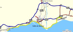 2007-04-02-000-Garmin-Mapsource