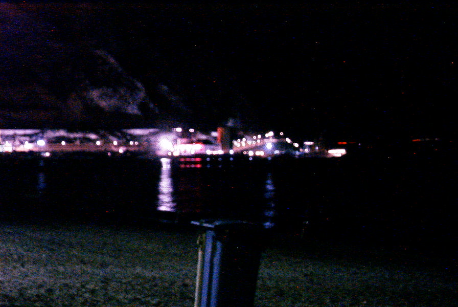 2007-04-02-001-Aguadulce-Puerto