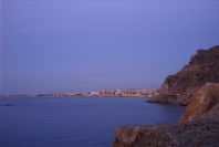 2007-04-02-003-Aguadulce-Puerto