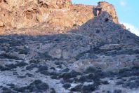 2007-04-02-005-Ibex