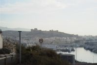 2007-04-02-019-Almeria