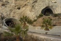 2007-04-02-021-Almeria