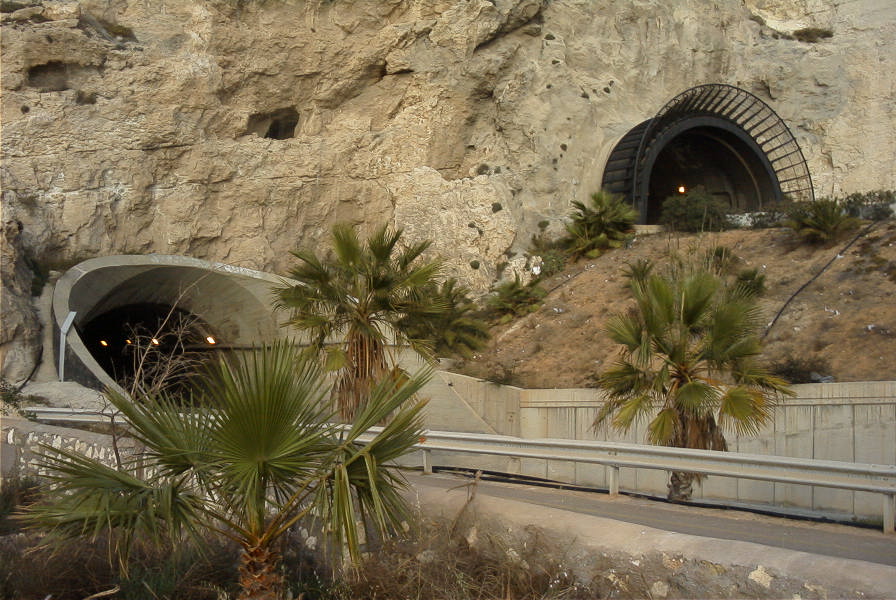2007-04-02-021-Almeria