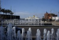 2007-04-02-025-Almeria-ferry