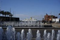 2007-04-02-027-Almeria-ferry