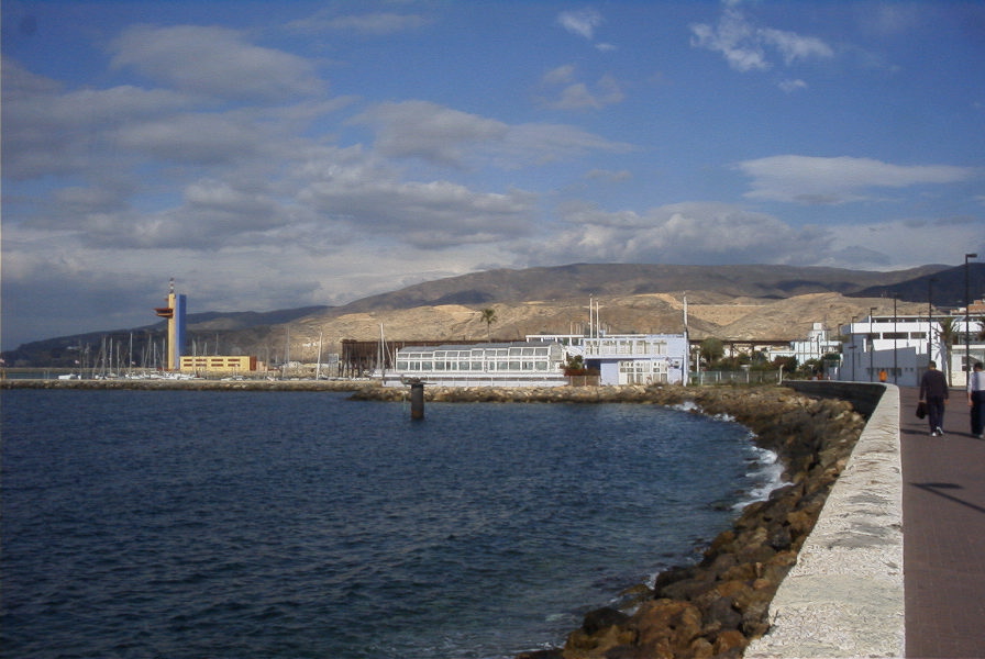 2007-04-02-028-Almeria-Puerto