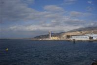 2007-04-02-029-Almeria-Puerto