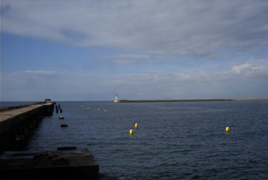 2007-04-02-031-Almeria-Puerto