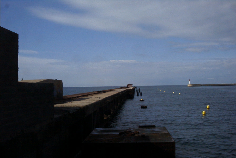 2007-04-02-032-Almeria-Puerto