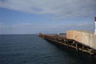 2007-04-02-033-Almeria-Puerto