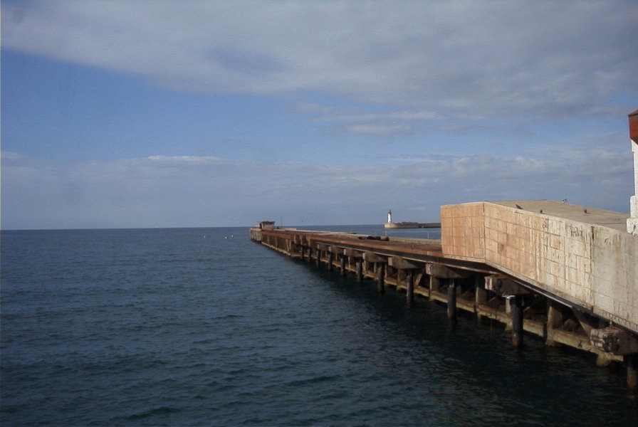 2007-04-02-033-Almeria-Puerto