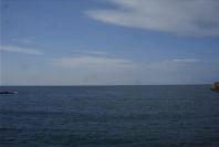 2007-04-02-034-Almeria-ferry