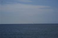 2007-04-02-035-Almeria-ferry