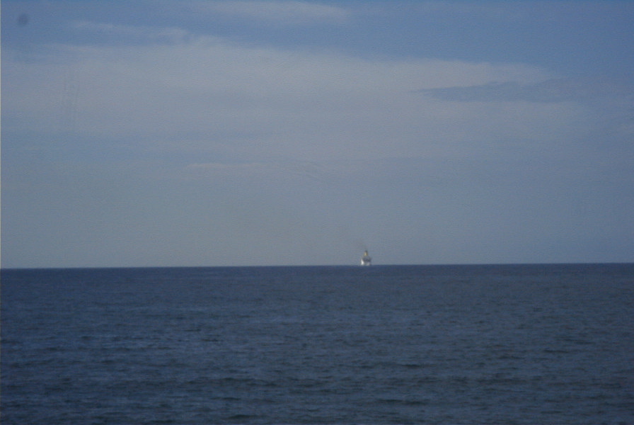 2007-04-02-035-Almeria-ferry