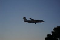 2007-04-03-001-Almeria-airport
