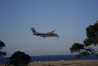 2007-04-03-002-Almeria-airport