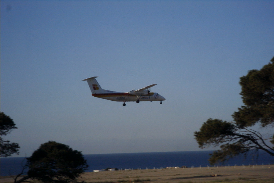 2007-04-03-002-Almeria-airport