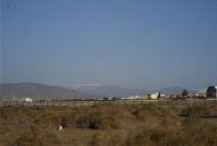 2007-04-03-004-Almeria-Mountains