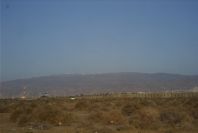 2007-04-03-005-Almeria-Mountains