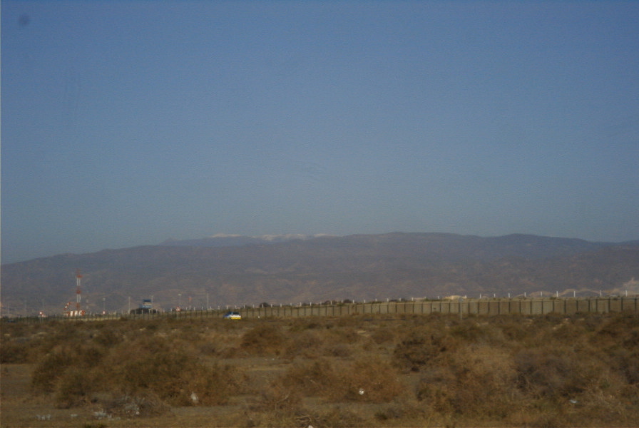 2007-04-03-005-Almeria-Mountains