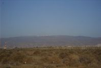 2007-04-03-006-Almeria-Mountains